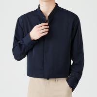 cms/erpbt/backend/web/uploads/erp/collection/images/Men Clothes/YANGJI/EN0144174/img_b/EN0144174_img_b_4